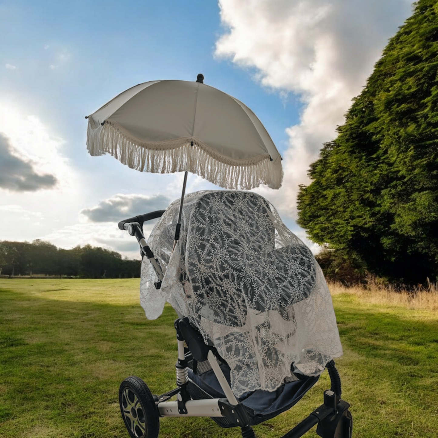 Parasol