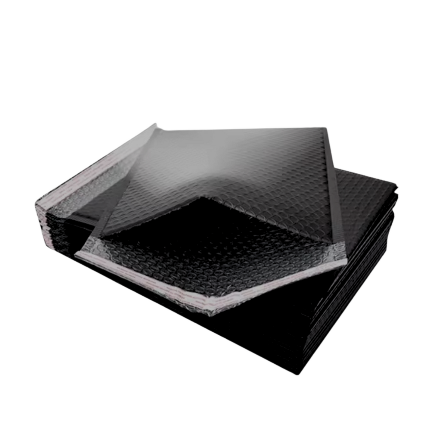 Bubbel Envelop 5 stuks