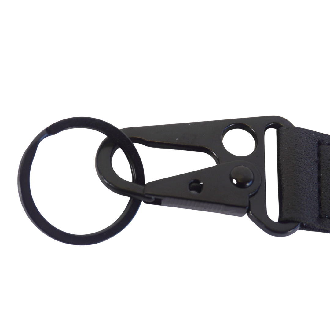 Sleutelhanger