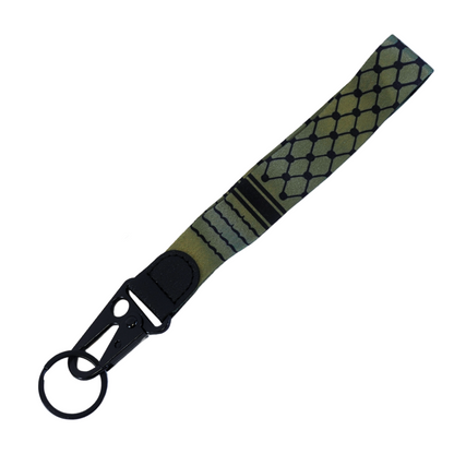 Sleutelhanger