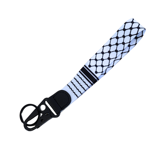 Sleutelhanger