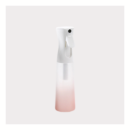 Mist Spray Bottle