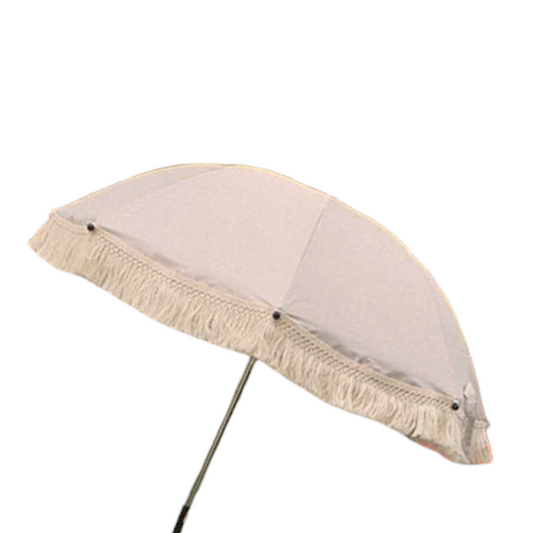 Parasol