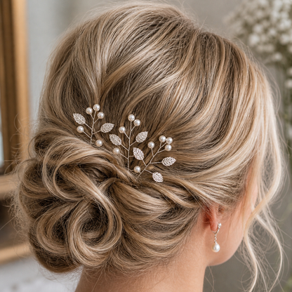 Point de cheveux Safa
