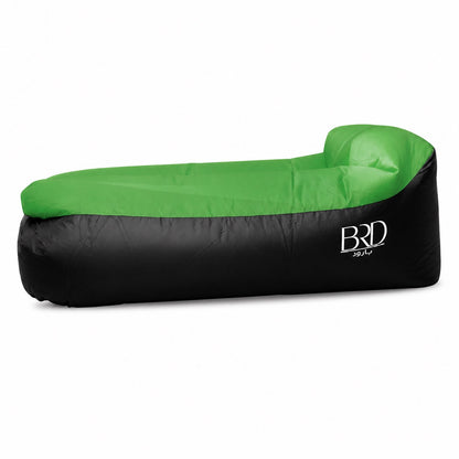 Opblaasbare Sofa