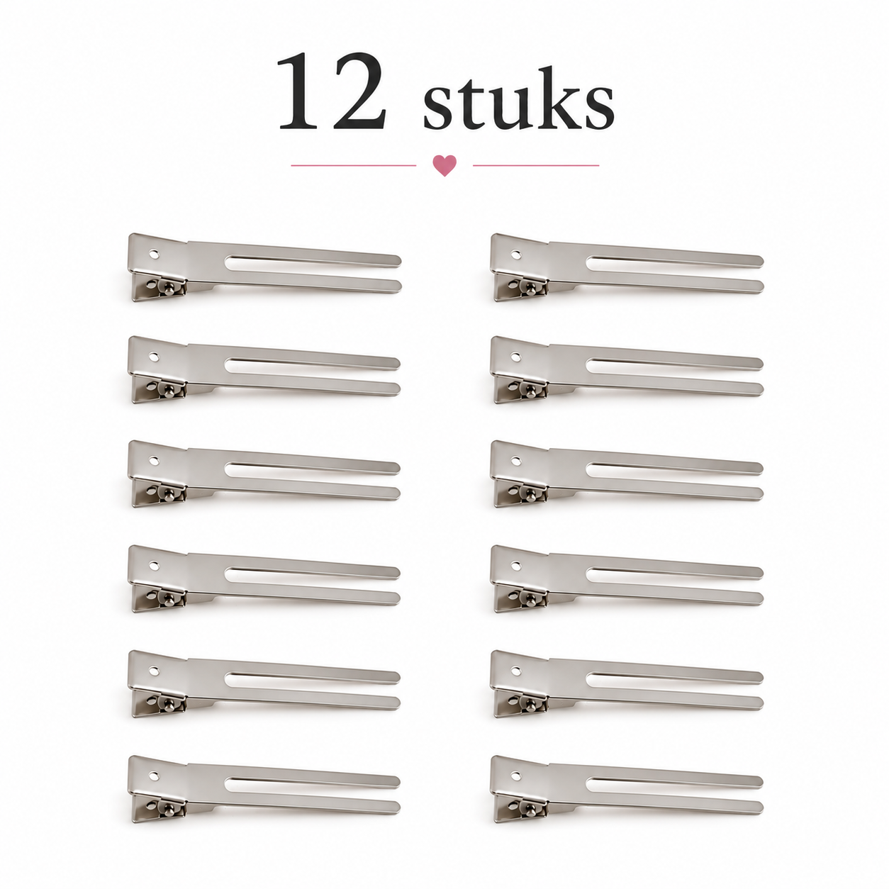 2-Benige Clips