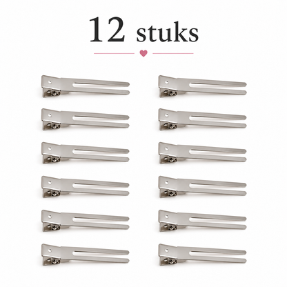 2-Benige Clips