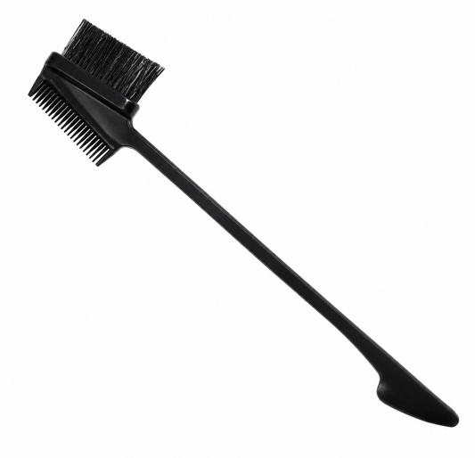Edge Brush