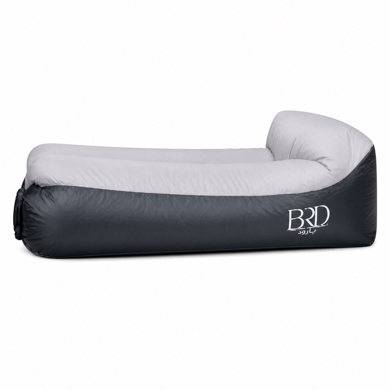 Opblaasbare Sofa