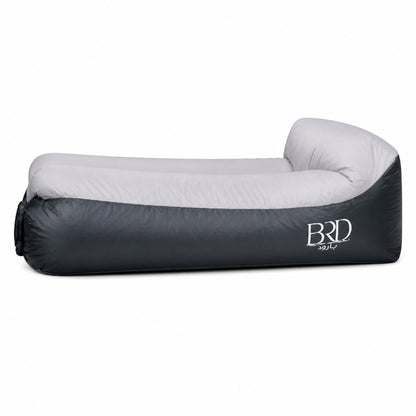 Opblaasbare Sofa