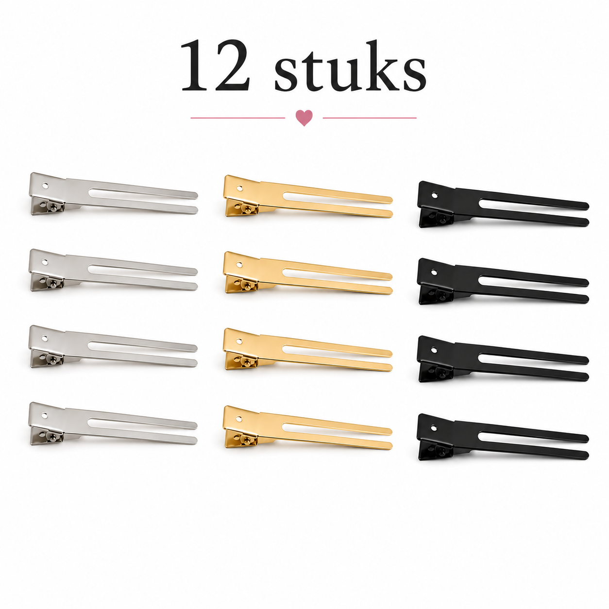 2-Benige Clips