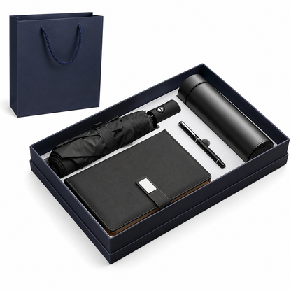 Business Basic Gift Set