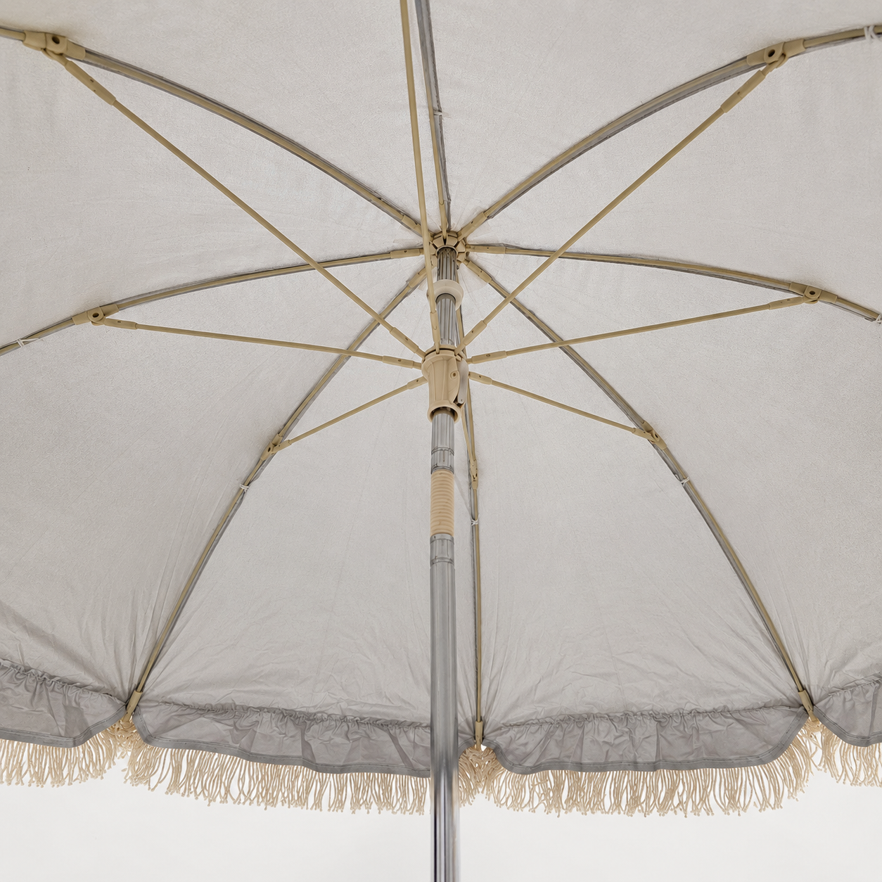 Universele Baby Parasol