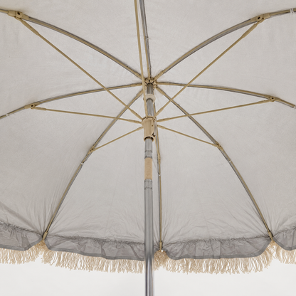 Universele Baby Parasol