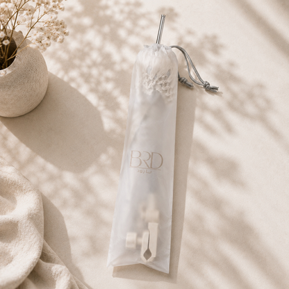 Universele Baby Parasol
