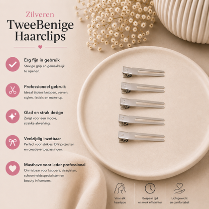 2-Benige Clips