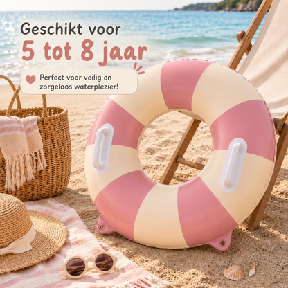 Zwemband Roze