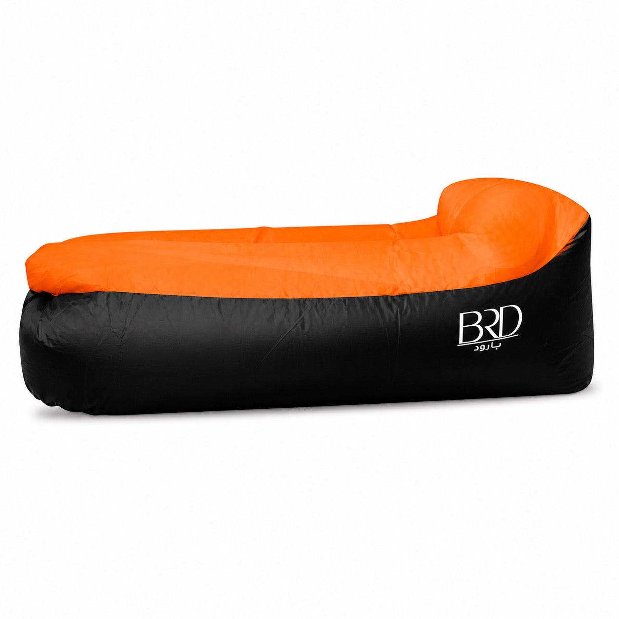 Opblaasbare Sofa