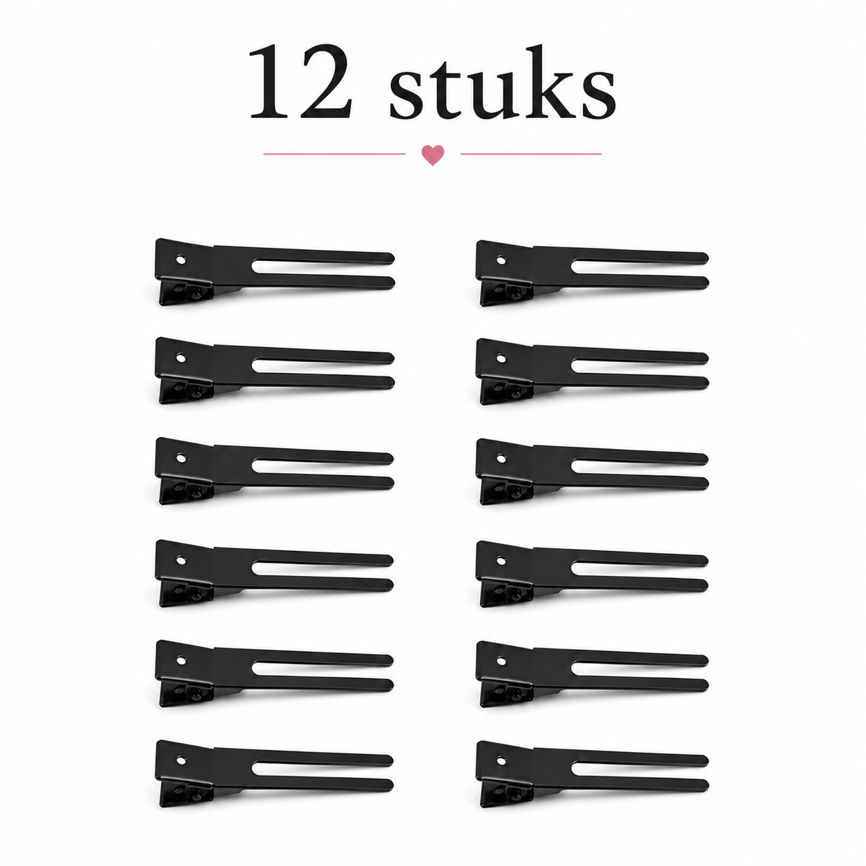 2-Benige Clips