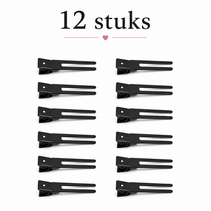 2-Benige Clips