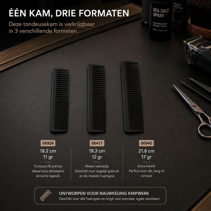 Kämme