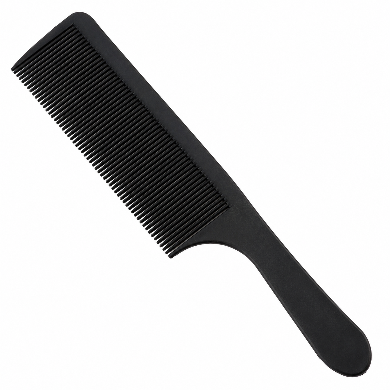 Kämme