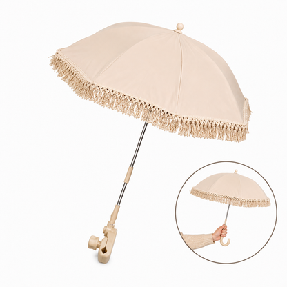 Universele Baby Parasol