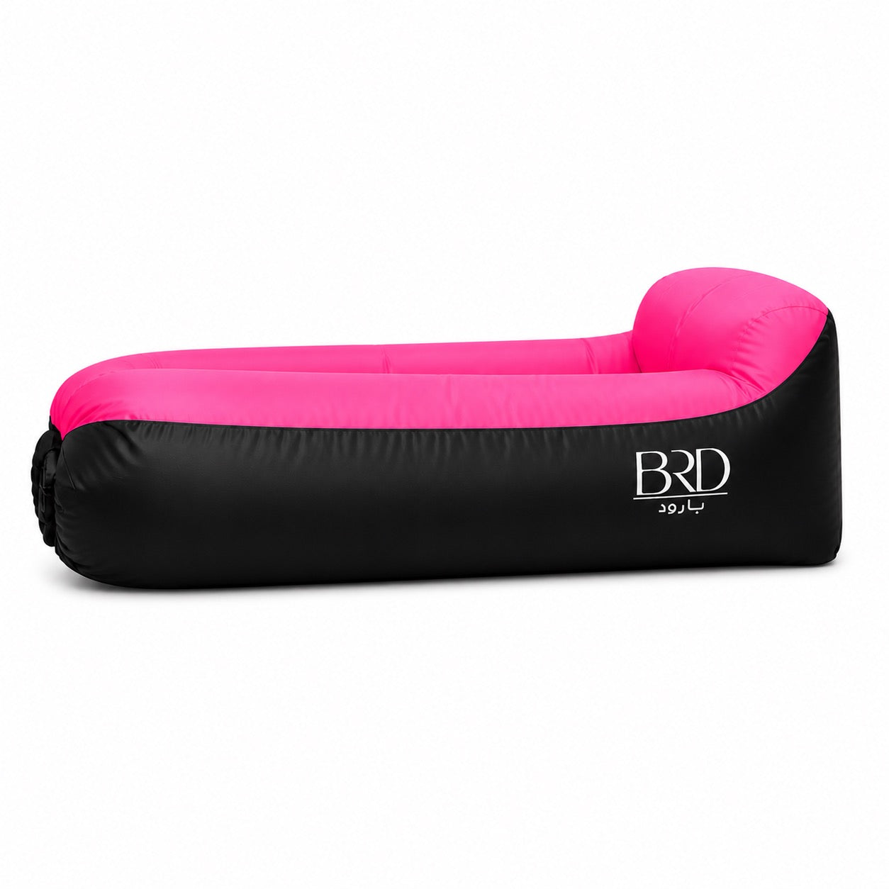 Opblaasbare Sofa