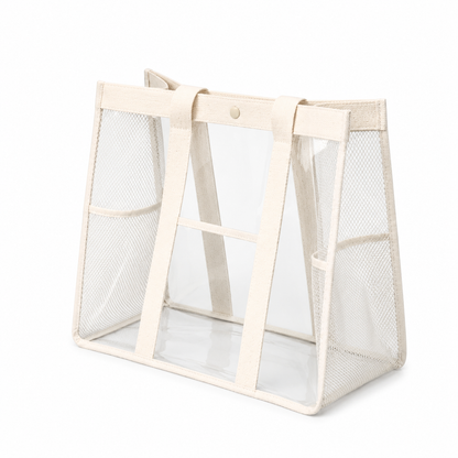 Totebag Strandtas