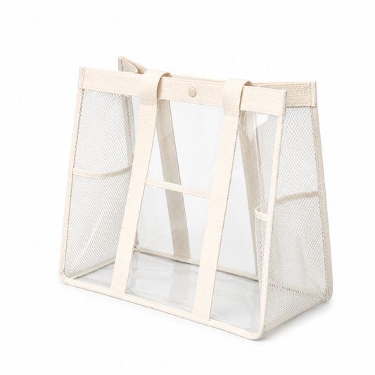 Totebag Strandtas