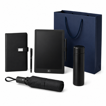 Business Standard Gift Set