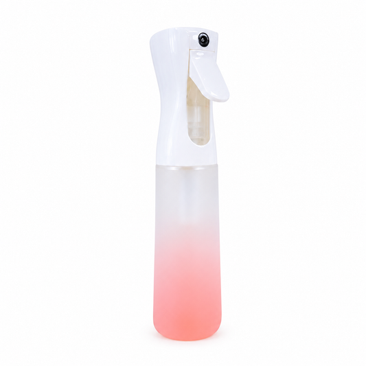 Mist Spray Bottle