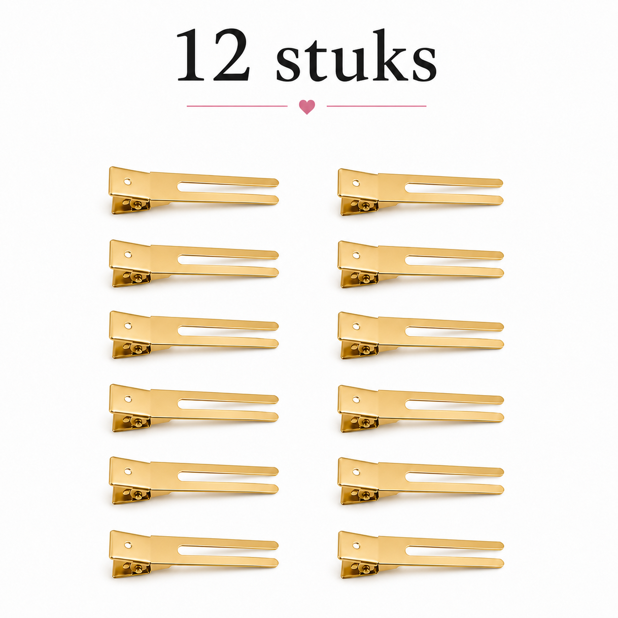 2-Benige Clips