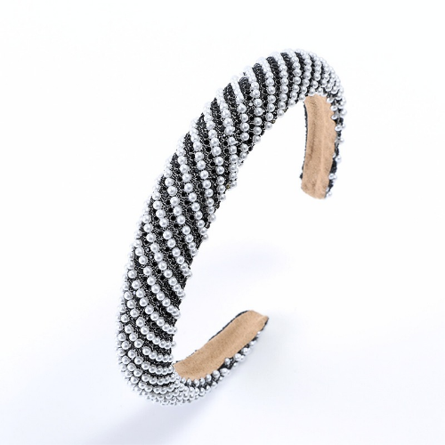 Parel diadeem